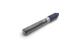 Ressort tampon de carabine DPM SPRING/AR-15 pour AR15