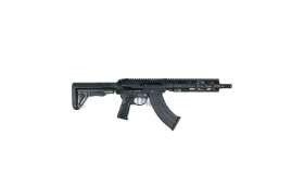 CARABINE ARAQ-S GRAND POWER 11