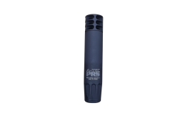 Modérateur de son A-TEC .308 SILENCIEUX Prs 3 module