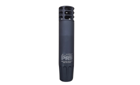Modérateur de son A-TEC .338 Modérateur de son PRS 3