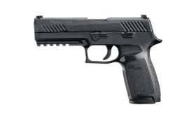 Pistolet SIG SAUER P320 Full Size cal.9x19