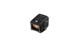 VISEUR FASTFIRE E 3MOA RETICULE ROUGE 300266