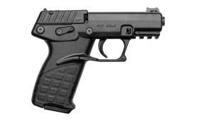 PISTOLET KelTec P17 22LR