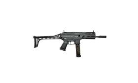 CARABINE STRIBOG 9X19 8