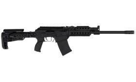 FUSIL SEMI AUTO RS-S1 Synthétique CAL.12 - Armsan