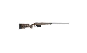Carabine BERGARA B14 HMR 6.5 Creedmoor 26