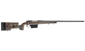 BERGARA B14 HMR cal.308 win