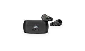 Protections auditives actives XCOR PRO