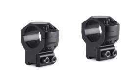 Paire de COLLIERS HAWKE TACTICAL 1