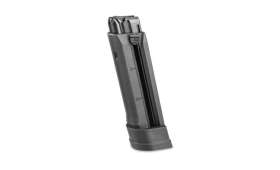 FNA20-100503 - Chargeur FN 502 22LR 15 coups