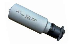 B&T Silencieux RBS QDN 5.56/223