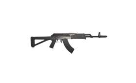CARABINE AKM-47 KOLARMS KA17 MAGPUL CROSSE FIXE  CAL. 7,62x39
