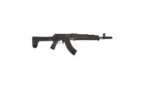CARABINE AKM-47 KOLARMS KA17 MAGPUL CROSSE REPLIABLE CAL. 7,62x39