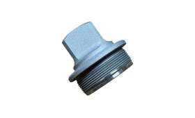 B&T Adaptateur DM pour Silencieux Print-X 5/8x24