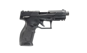 PISTOLET TAURUS TX22 TORO 22LR