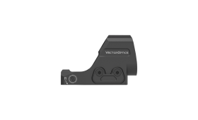 POINT ROUGE VECTOR OPTICS FRENZY 1X24X29 6MOA 2N GEN2