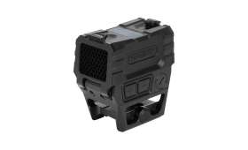 HOLOSUN AEMS PRO X2