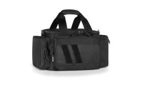 Sac de tir SAVIOR EQUIPEMENT 3 pistolets - SPECIALIST SERIES