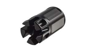 Déflecteur - CQB 556  1/2x28 TPI - Primary Weapons Systems - PWS