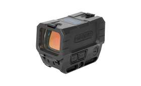 Holosun X Ronin AEMS Max