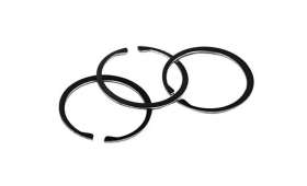 Kit de 3 rondelles d'étanchéité de culasse - Unbranded AR