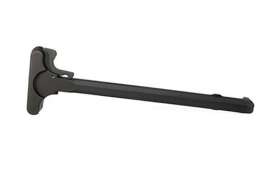 Levier d'armement forgée - Unbranded AR