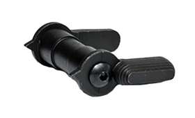 Sélecteur ambidextre AR15 - Unbranded AR