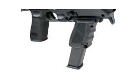 Poignée Grip avant porte chargeur - Meta Tactical