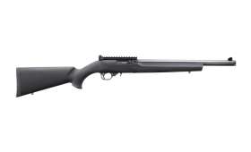 CARABINE RUGER 10/22 CARBINE 22LR 16.12