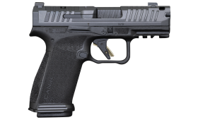 PISTOLET METE MC9 PRIME 9X19