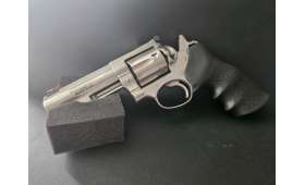 RUGER GP 100 Inox 357mag -  DEPOT VENTE  OCCASION -