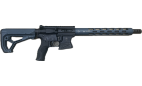 CARABINE AR9 COMPETITION ADC - DEPOT VENTE -