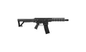 CARABINE TACTIQUE TC68 16J FULL AUTO