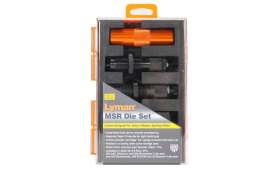 jeu doutils 3p msr precision 308 win