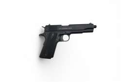 COLT 1911 A1 22LR - DEPOT VENTE -