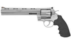 * REVOLVER COLT ANACONDA 8