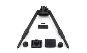 BIPIED OPTIPOD TIKKA