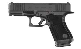 Pistolet GLOCK 19 Gen6 FS cal.9x19