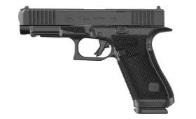 Pistolet GLOCK 17 Gen6 FS cal.9x19