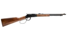 CARABINE SAVAGE REVEL CLASSIC CAL.22LR