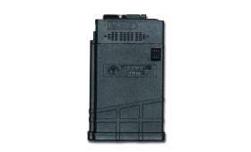 Chargeur Tippmann M4-22 10 cps Noir