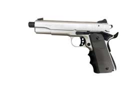 PISTOLET 1911 SIG SAUER	GSR 1911-22 - DEPOT VENTE -