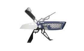 outil multifonction gun tool edge pistolet - REAL AVID