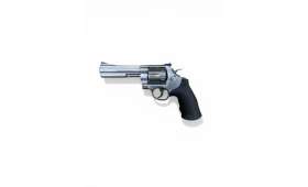 Revolver Smith & Wesson 629 Classic 5