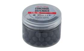 Billes de Défense caoutchouc métal Cal. 50