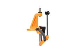 PRESSE IDEAL LYMAN