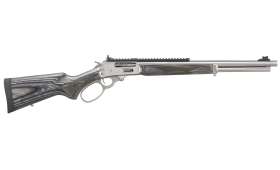 CARABINE MARLIN 1895 SBL C/.45-70 GOVT