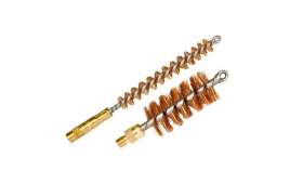 BROSSE BRONZE CAL 8 MM