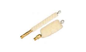 BROSSE LAINE CAL 22 LR et 240