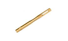 TIRE CHIFFON 22 LR CARABINE - PARKER HALE